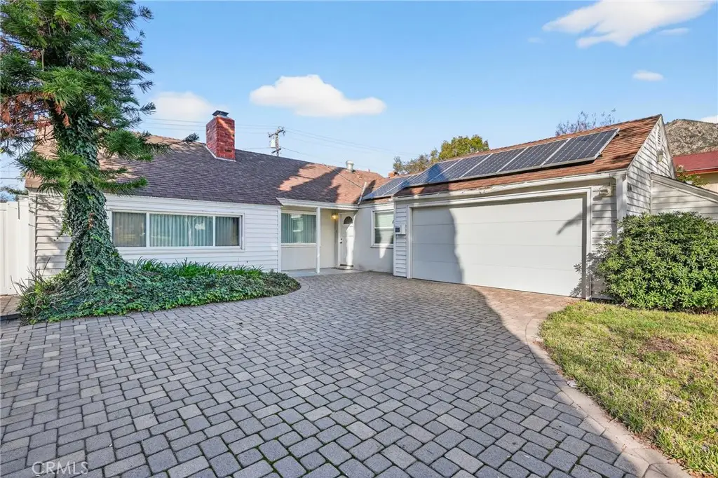 1265 Hastings Ranch, Pasadena, CA 91107 - #1