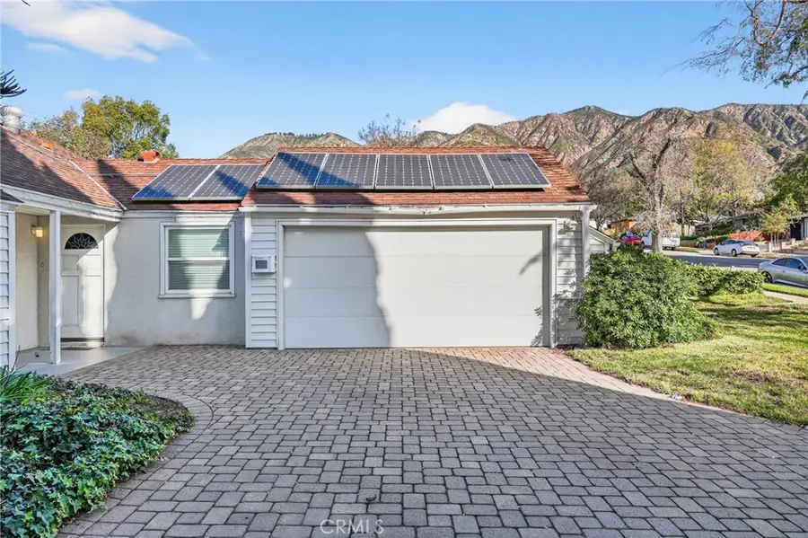 1265 Hastings Ranch, Pasadena, CA 91107 - #2