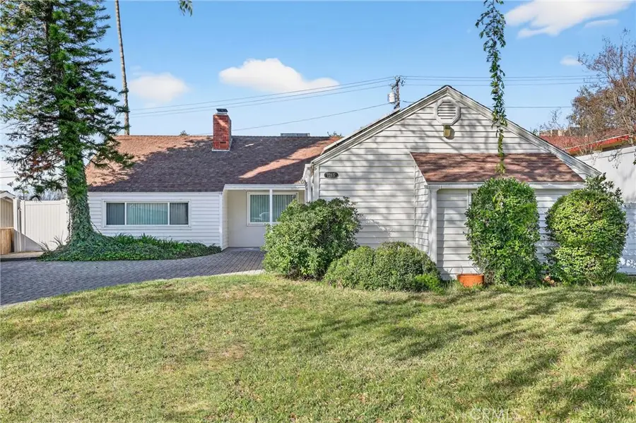 1265 Hastings Ranch, Pasadena, CA 91107 - #3