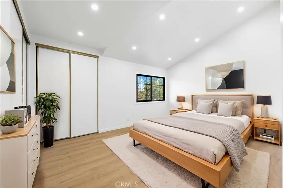 8260 Rush Street #H, Rosemead, CA 91770 - #3