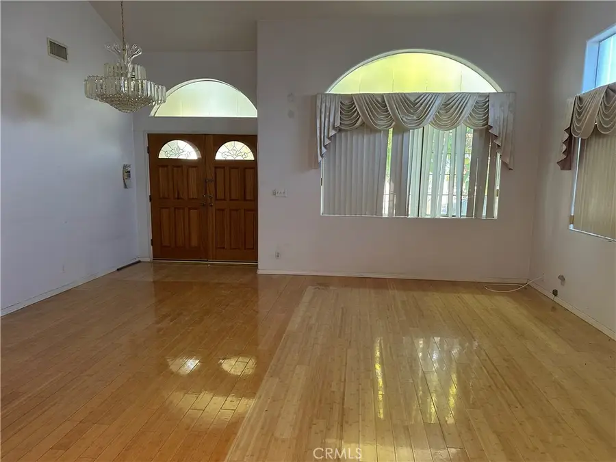 356 E Graves Avenue, Monterey Park, CA 91755 - #2