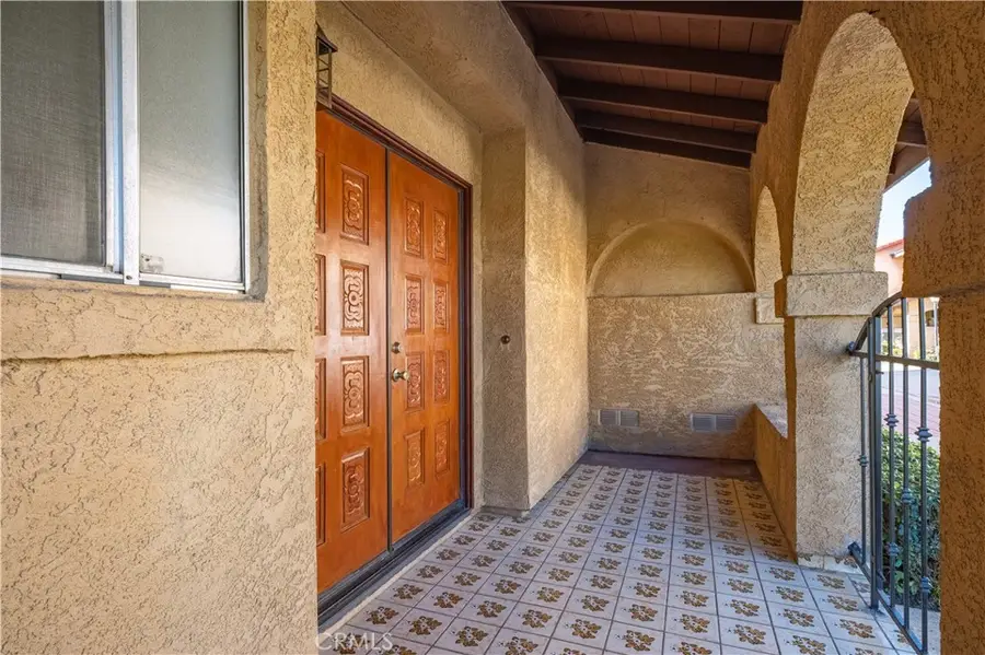 12139 Ramona, El Monte, CA 91732 - #3