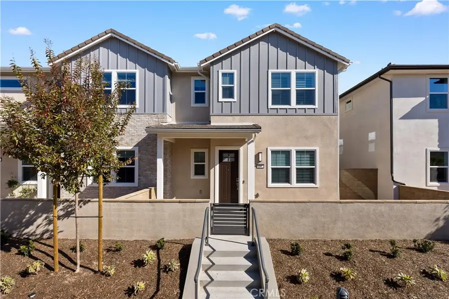 297 Shoveler, Irvine, CA 92618 - Image #2