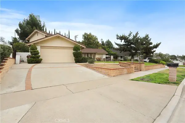 2255 El Rancho, Fullerton, CA 92833