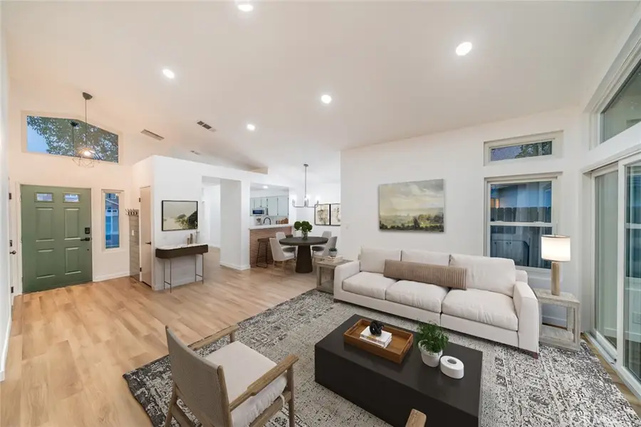 33390 View Crest, Wildomar, CA 92595 - #3