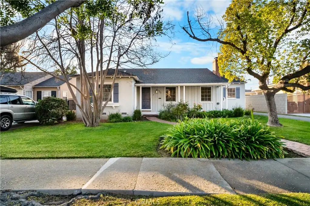 1045 Manley, San Gabriel, CA 91776 - #1