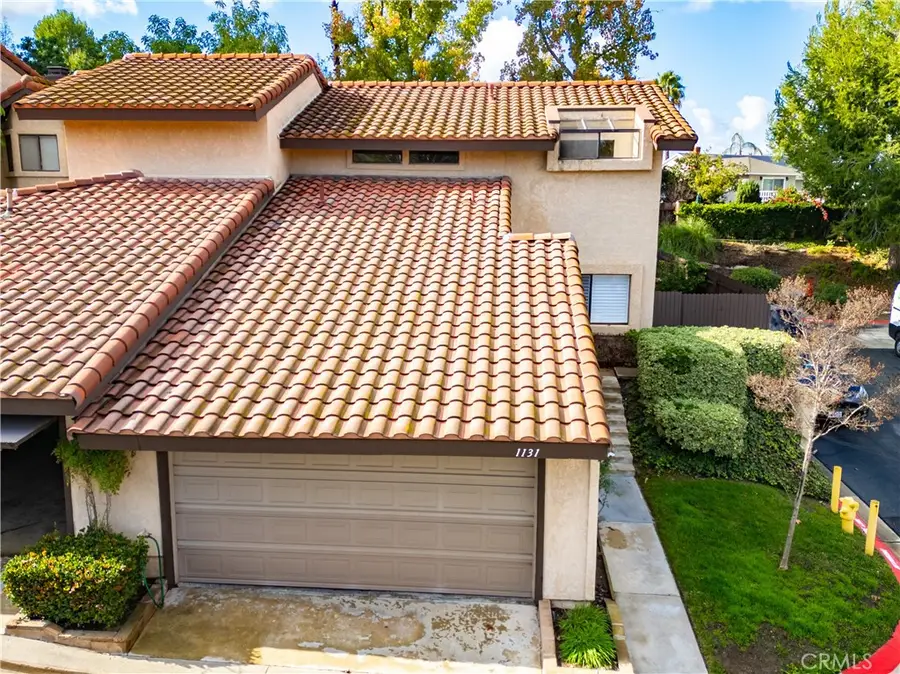 1131 Loxley, Diamond Bar, CA 91789 - #2