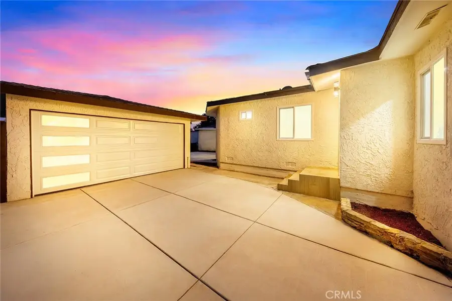 344 Pamela Rd, Monrovia, CA 91016 - #2