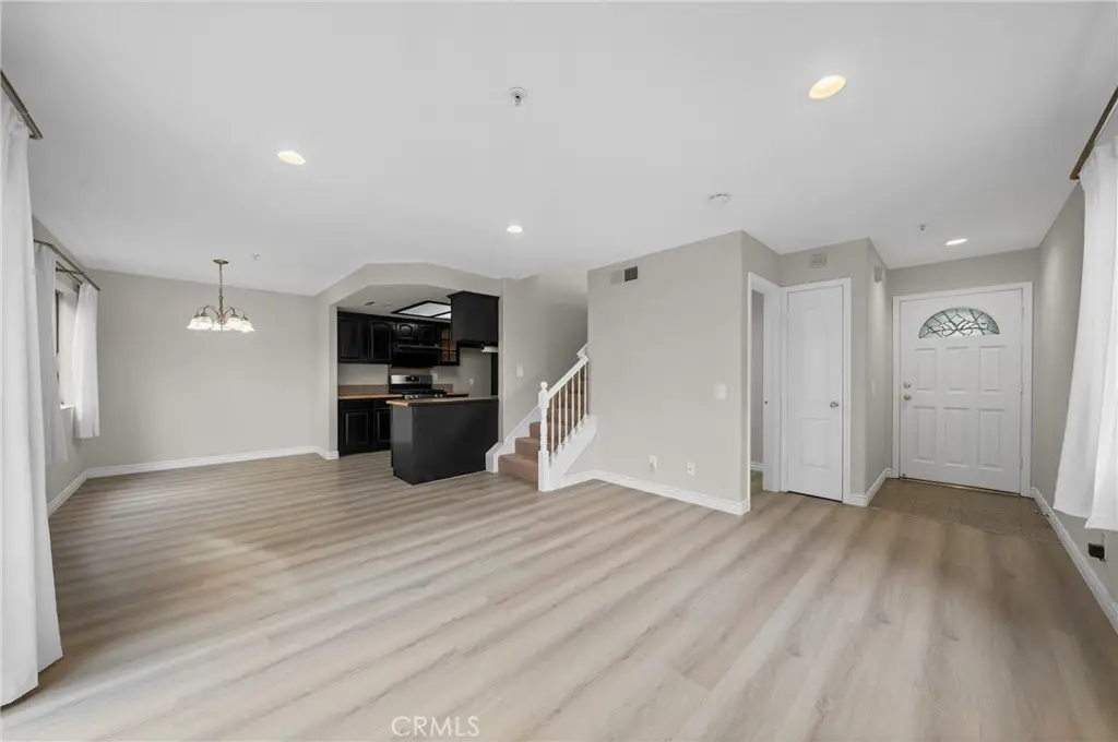 9571 Cortada, El Monte, CA 91733 - #1