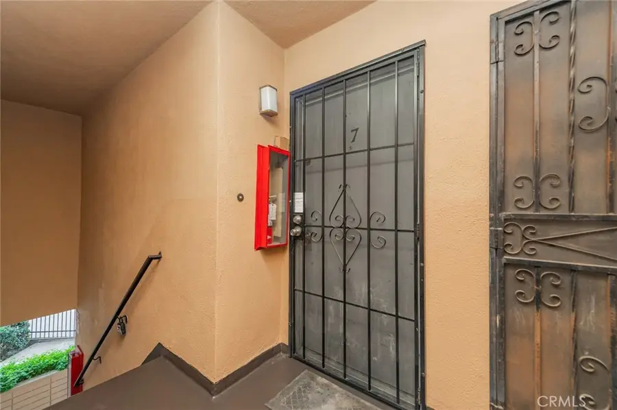 3020 Vineland #7, Baldwin Park, CA 91706 - Image #3