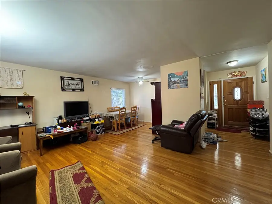 1357 E Idahome, West Covina, CA 91790 - #2