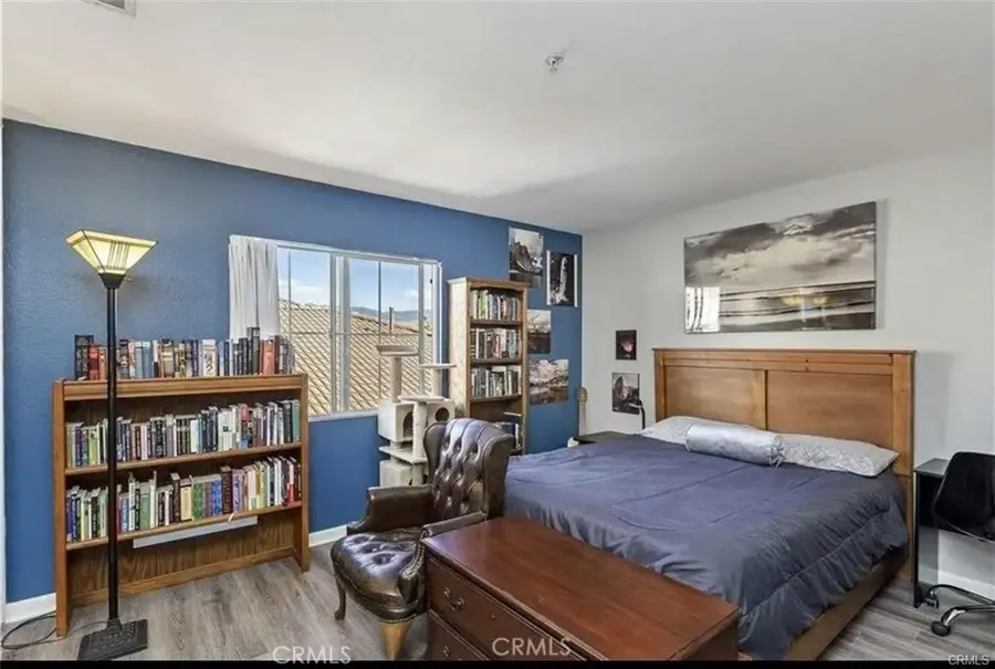 5808 Boca Raton, Fontana, CA 92336 - #2