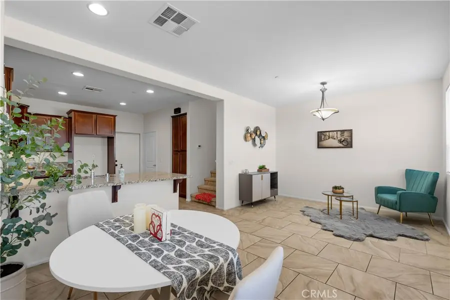 8039 City View Pl, Rancho Cucamonga, CA 91730 - #3