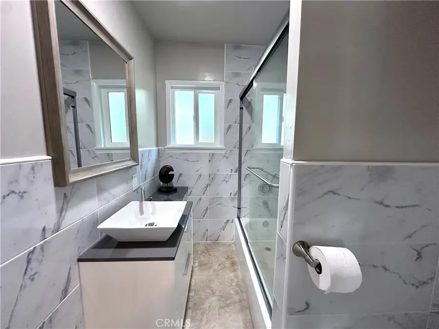 233 Russell, Monterey Park, CA 91755 - Image #3