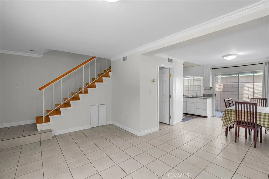 11937 Magnolia #18, El Monte, CA 91732 - #3