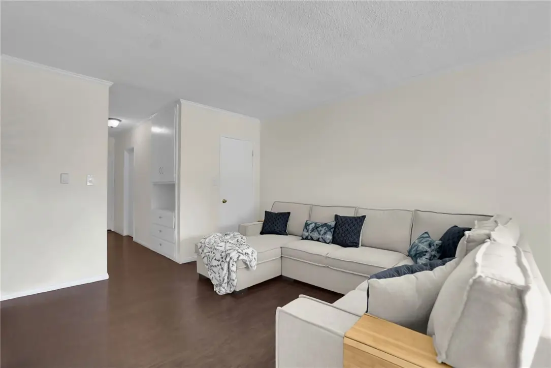 640 Elm Avenue #12, Long Beach, CA 90802 - #1