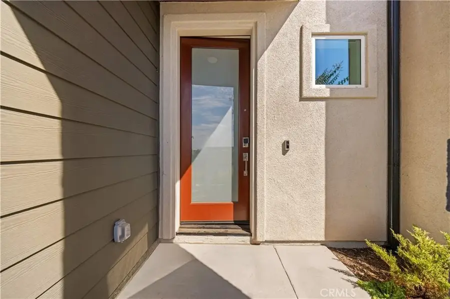 102 Abacus, Irvine, CA 92618 - #2