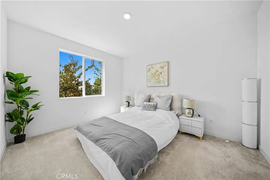 102 Abacus, Irvine, CA 92618 - #3