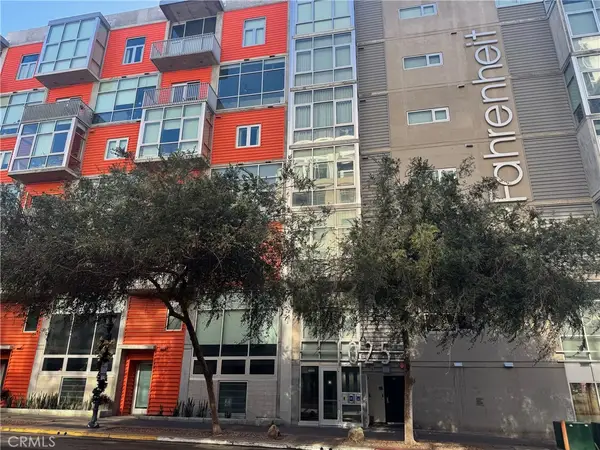 1025 Island Avenue #603, San Diego, CA 92101