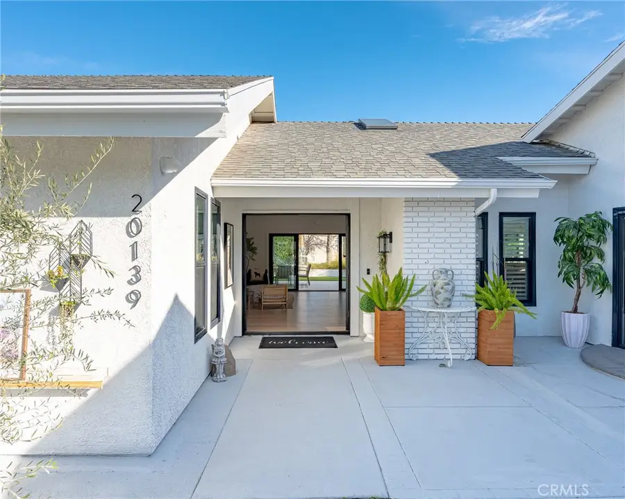 20139 Lake Canyon Dr, Walnut, CA 91789 - #2