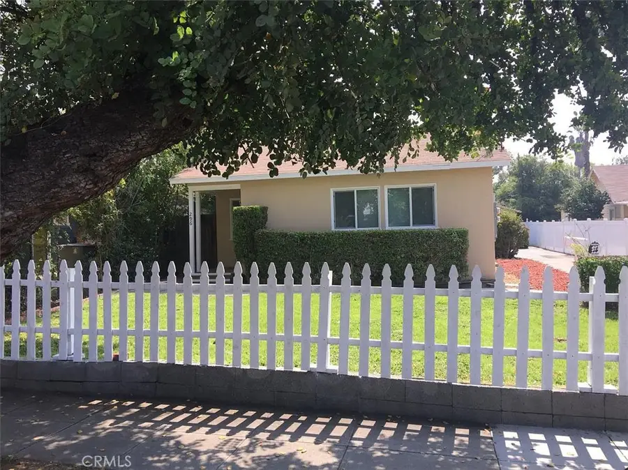 294 Linda Rosa Ave, Pasadena, CA 91107 - #3