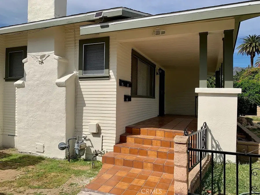 99 N Greenwood Avenue, Pasadena, CA 91107 - #2