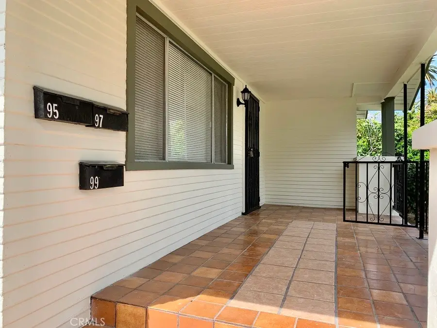 99 N Greenwood Avenue, Pasadena, CA 91107 - #3