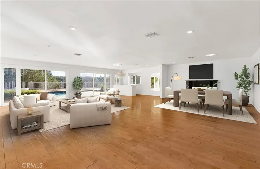 1641 Copa, Monterey Park, CA 91754 - #2