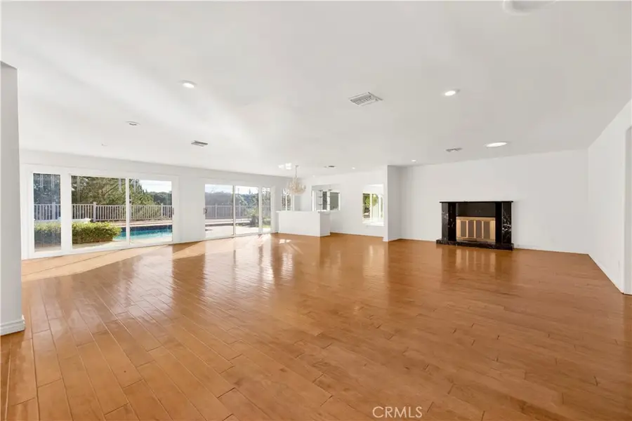 1641 Copa, Monterey Park, CA 91754 - #3