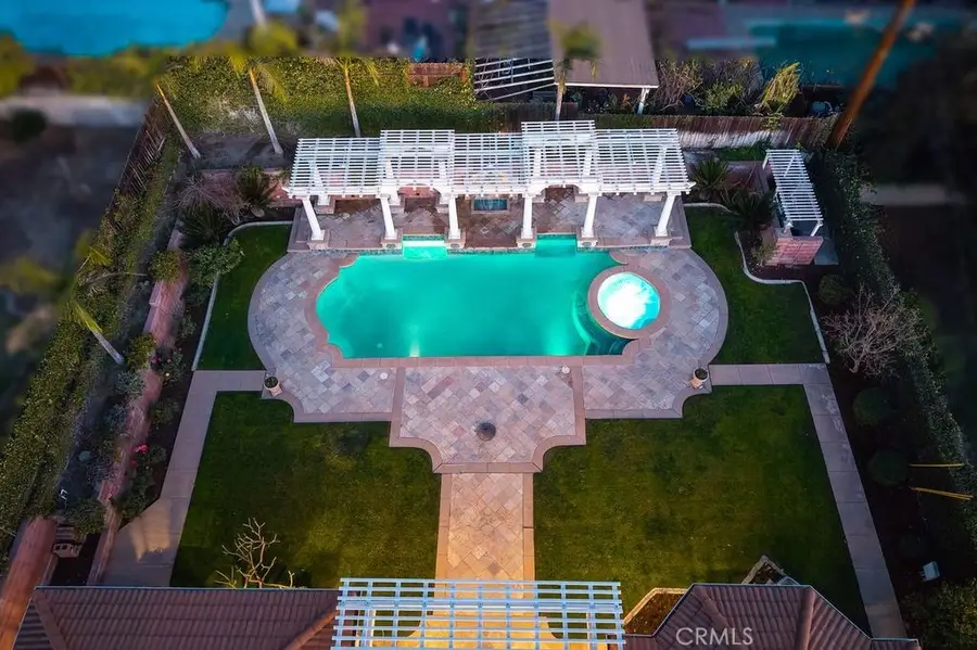 1774 Orangewood Lane, Arcadia, CA 91006 - #2