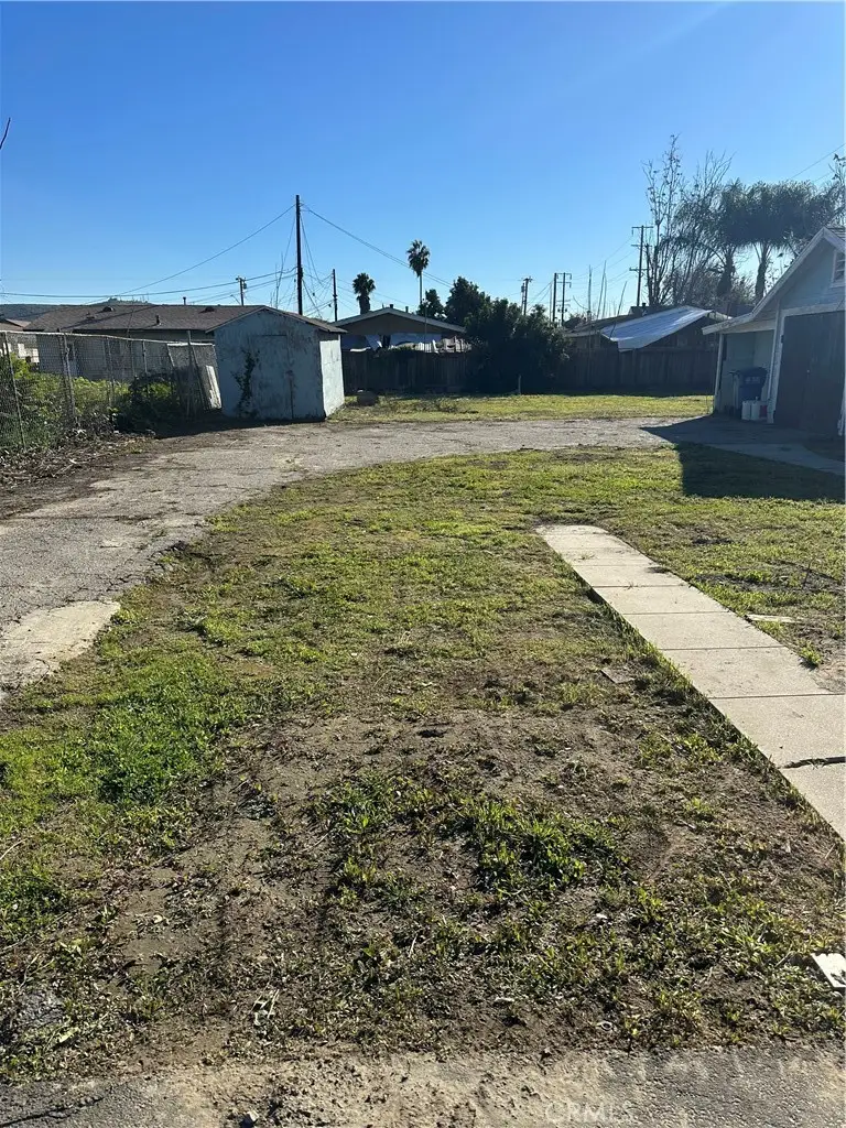 11308 Elliott, El Monte, CA 91732 - #2