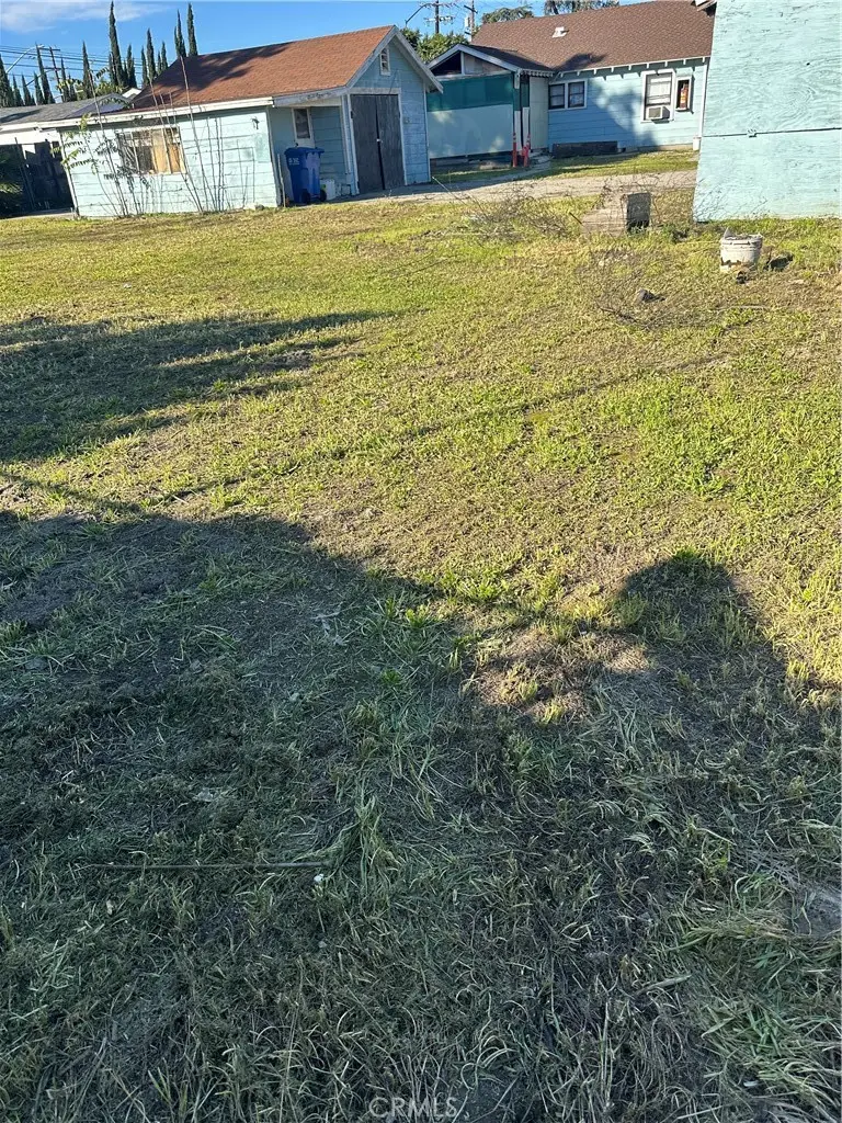 11308 Elliott, El Monte, CA 91732 - #3