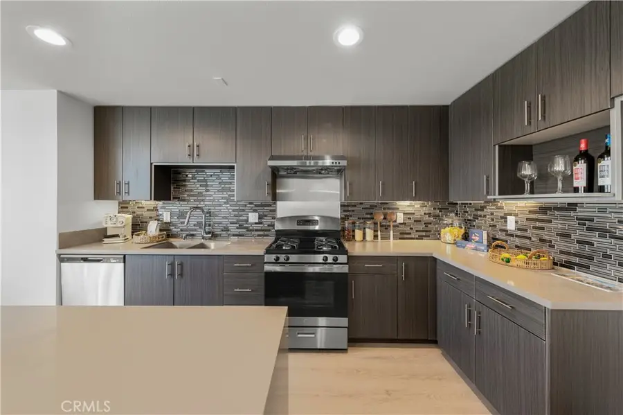 168 S Monterey Street #508, Alhambra, CA 91801 - #2