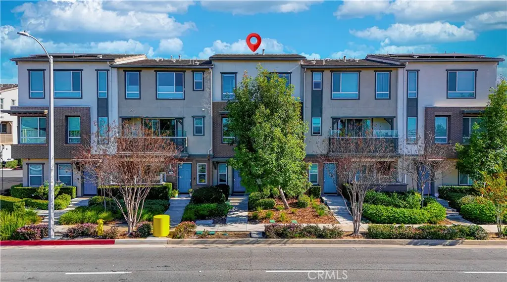 1139 Orchard, Covina, CA 91722 - #1