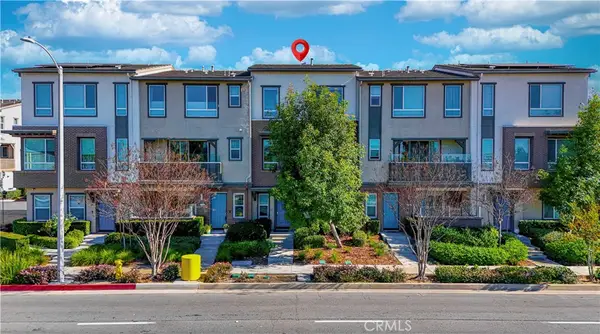 1139 Orchard, Covina, CA 91722