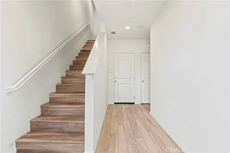 1139 Orchard, Covina, CA 91722 - #3