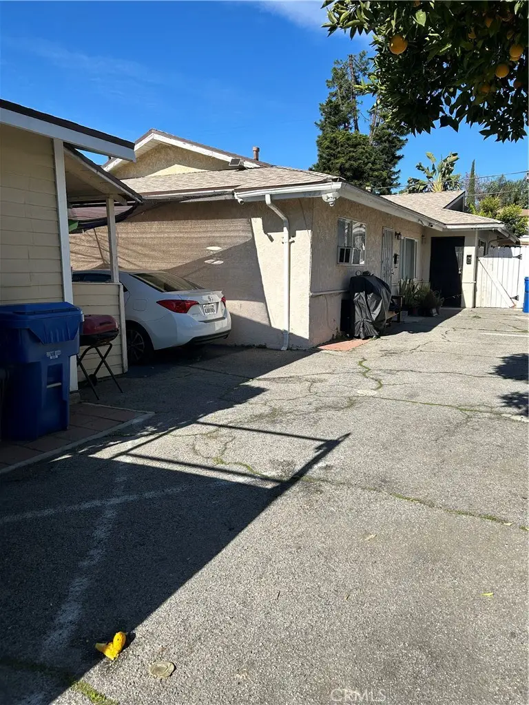 4057 Baywood, Los Angeles, CA 90039 - #2