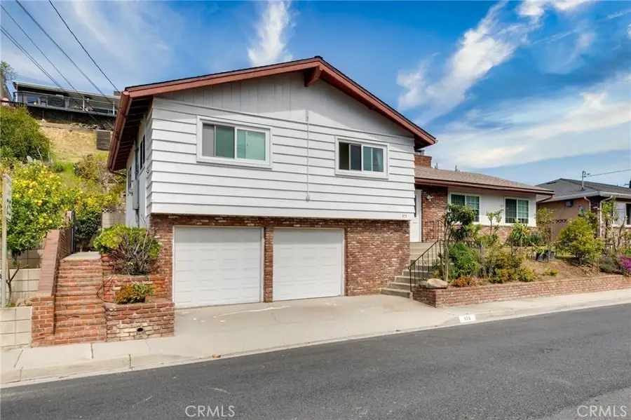 975 Metro, Monterey Park, CA 91755 - Image #2