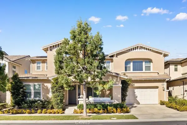 73 Cartwheel, Irvine, CA 92618