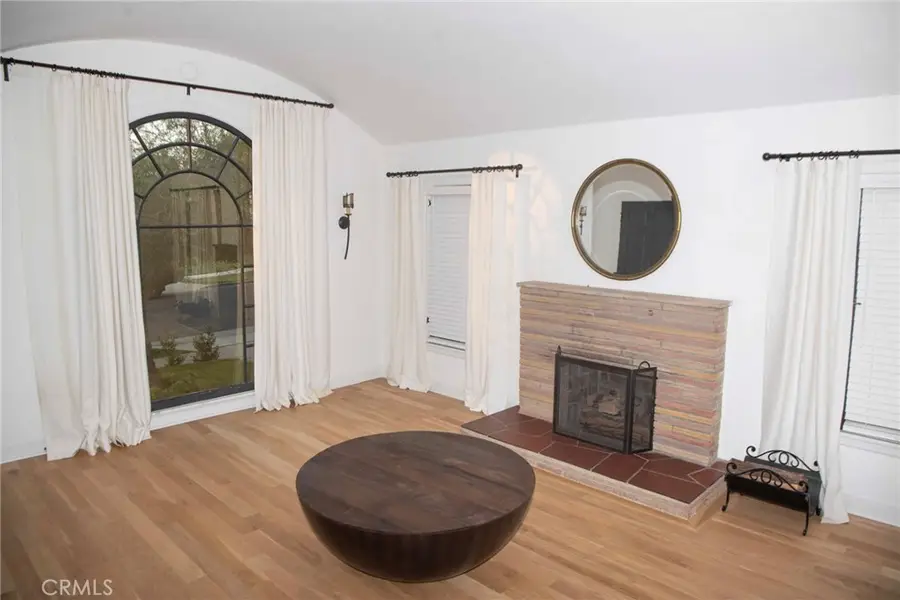 1628 S Sycamore, Los Angeles, CA 90019 - #3