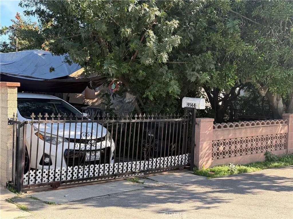 9144 E Fairview, San Gabriel, CA 91775 - Image #1