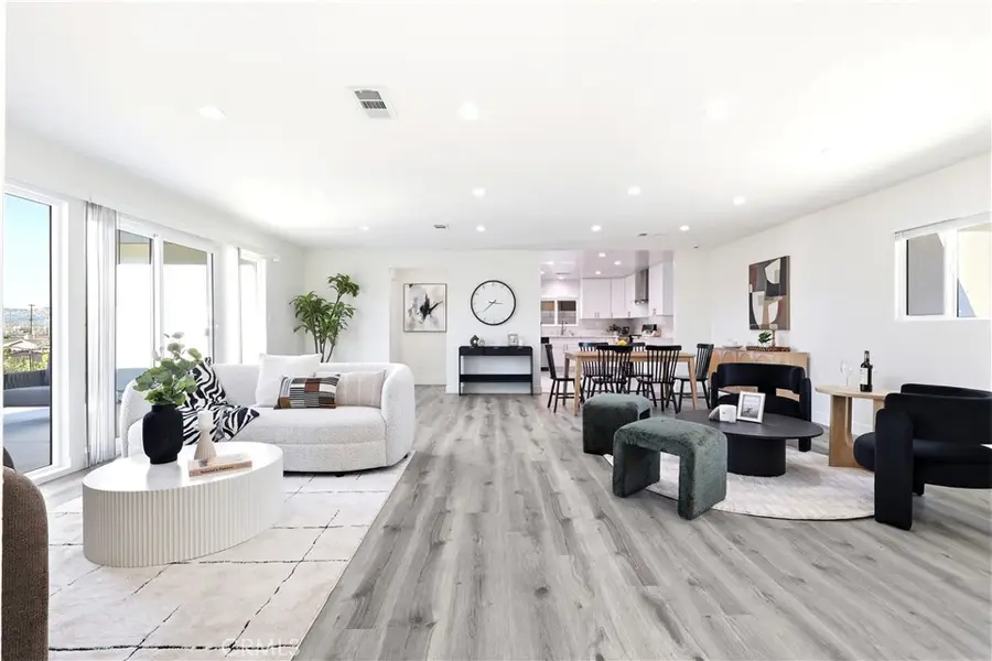 16702 Wegman, La Puente, CA 91744 - #3