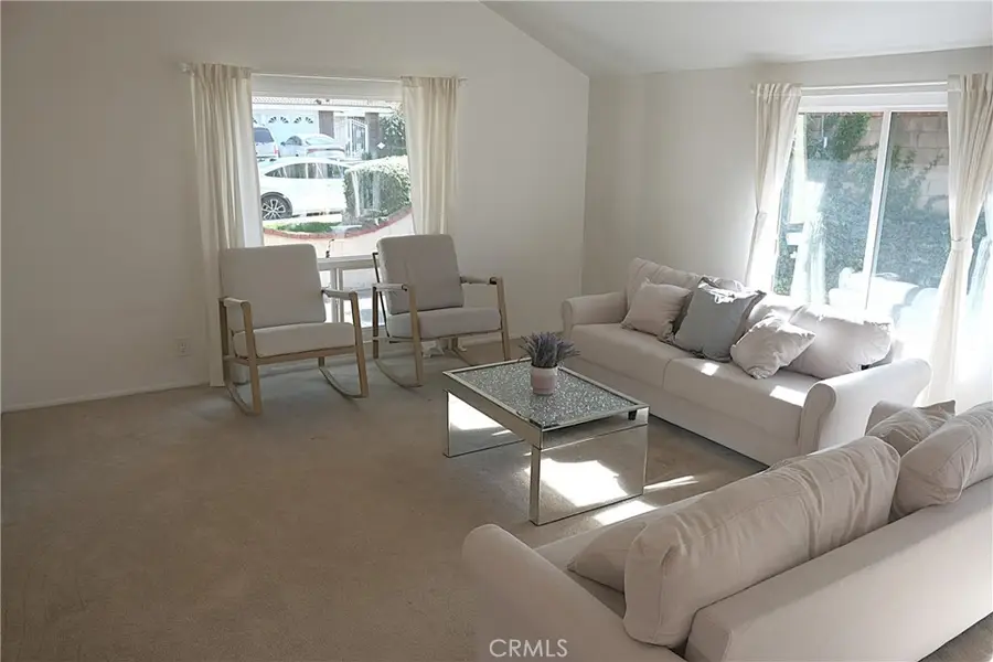 1419 Honeyhill Dr, Walnut, CA 91789 - Image #3