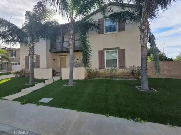 22044 Sagebrook, Chatsworth, CA 91311