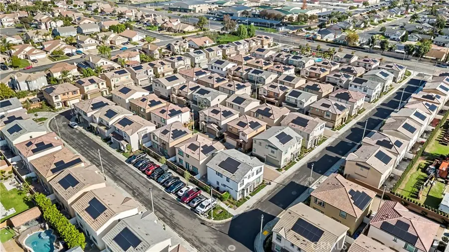 619 E Joseph Privado, Ontario, CA 91761 - Image #2