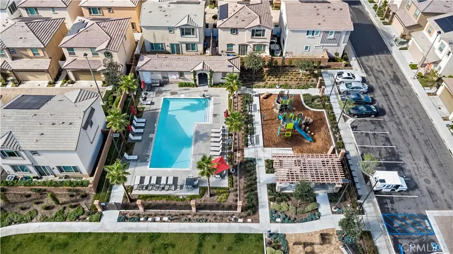 619 E Joseph Privado, Ontario, CA 91761 - Image #3