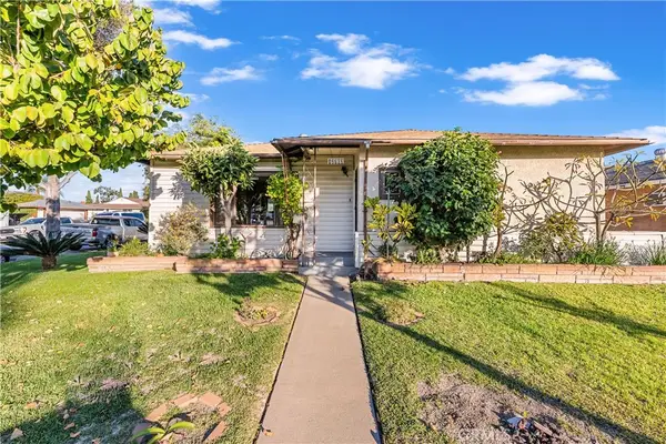 12702 Benfield, Norwalk, CA 90650