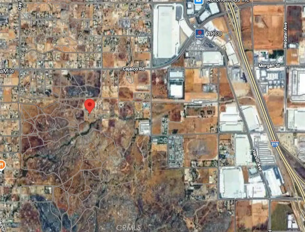 22647 Cajalco Road, Perris, CA 92570 - Image #1