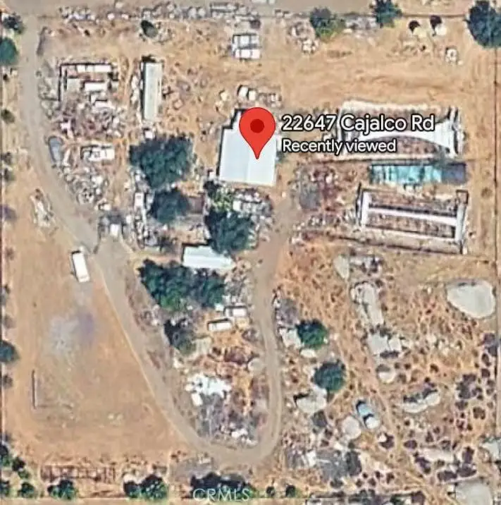 22647 Cajalco Road, Perris, CA 92570 - Image #2