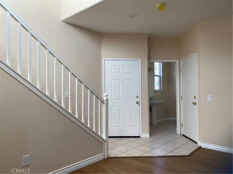 1724 Freeport Terrace, San Pedro, CA 90732 - #2